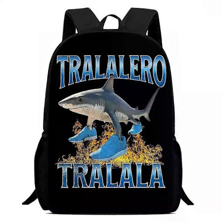 Halloween Demon Slayer Cosplay Kostume | K-Demon Slayer Mira Zoi Rumy Anime Outfit Familie Par Cosplay Mira (top + nederdel) 140 Mira (top + nederdel)