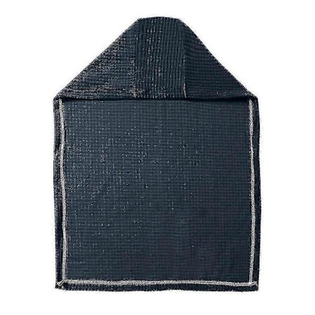 Armskydd för soffa, 2 st stretchiga möbelskydd för stol