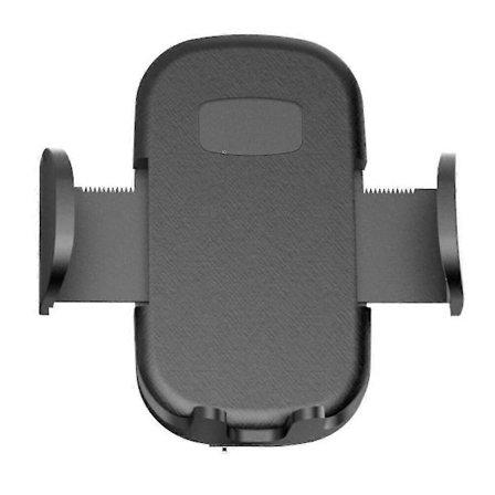 Bil Mobiltelefonholder Bil Mobiltelefonbrakett Bil Mobiltelefonstøtte-ZZY