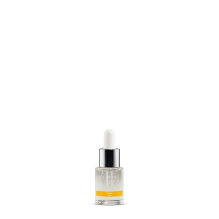 Millefiori Milano Hydro Riviera 15ml - Fragranze Idrosolubili