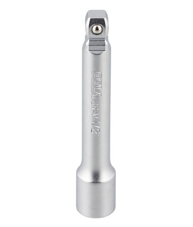 PELA 543575 Forlenger 1/2", Håndverktøy