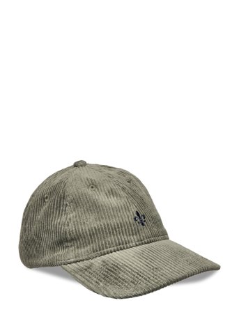 Morris | Lily Cord Cap | ONE SIZE
