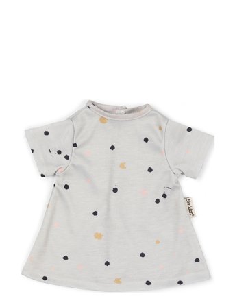 Skrållan | Skrållan Klänning 36-40 Cm | 22X20X1CM