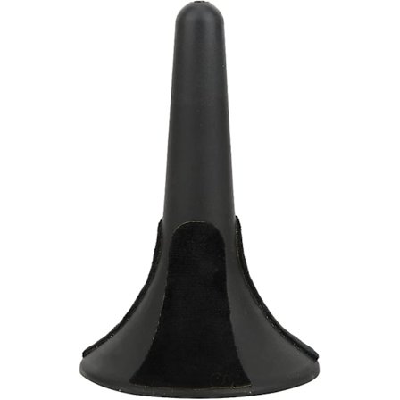 Litet stativ, hopfällbart justerbart stativ, små stativ i metall, avtagbara, bärbara, små stativ, stöd