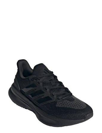 adidas Performance Ultrarun 5 W - Black - 36
