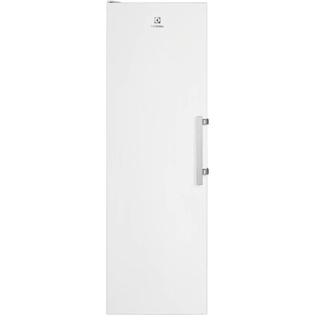 Electrolux - Fryseskap EUT6NE28W1 Hvit