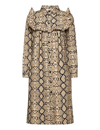 2NDDAY | 2Nd Pine Snake Thinktwice | 32