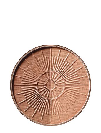 Artdeco Bronzing Powder Compact Refill 50 Almond 10 G - 10 G