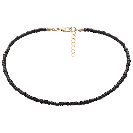 Kvinnors Halsband Strand Choker Halsband Turkos Choker Pärlor Choker Halsband Skal Halsband