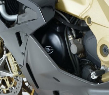 R&G RACING Engine Case Protection - Aprilia RSV 1000 R 2000-2010