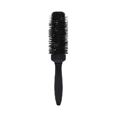 Björn Axén Blowout Long Barrel Brush 43 mm Borstar & kammar Unisex