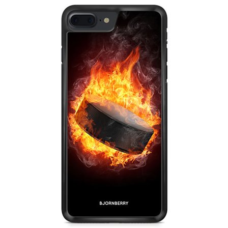 Bjornberry Skal iPhone 8 Plus - Hockey
