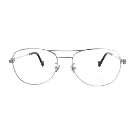 Moncler Pre-owned Solbriller Gul, Herre Vintage Accessories, Størrelse: ONE Size
