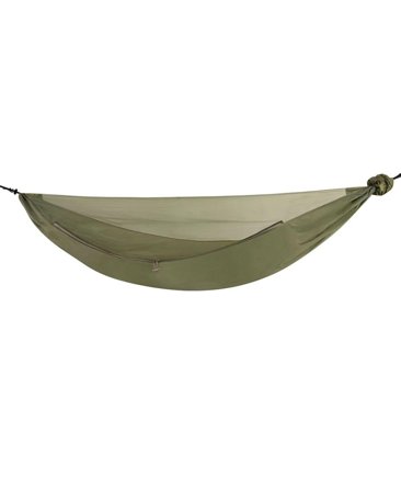 Sea to Summit Set Jungle Grønn