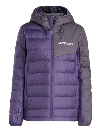 adidas Terrex | W Mt Down H J | XS