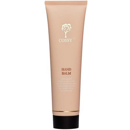 Cossy Hand Balm 100 ml, Skincare, Håndpleje, Håndcreme