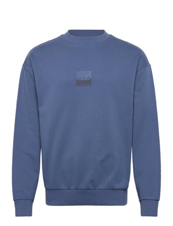 HUGO | Dusplited | XS