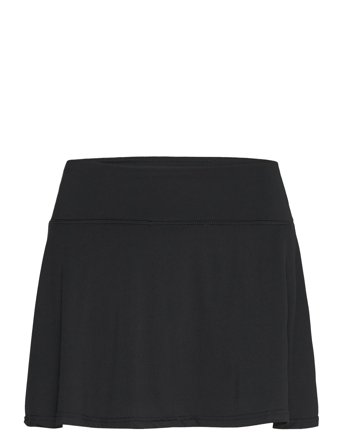 adidas Tennis Club Skirt - Black - XS