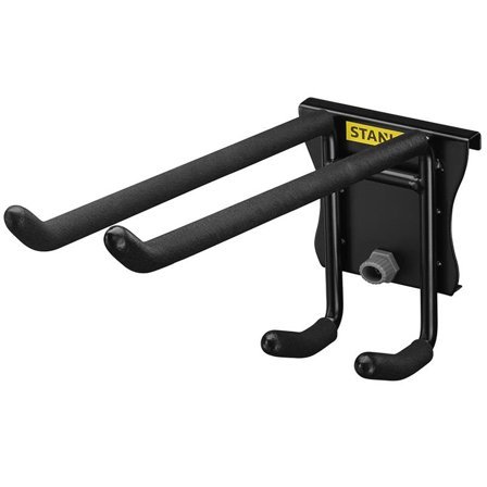 STANLEY STST82606-1 Dobbeltkrok, Garasjeinnredning & oppbevaring