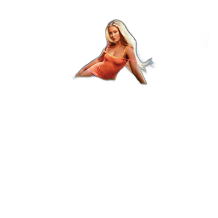 Söker två biljetter till Zara Larsson STOCKHOLM 2025