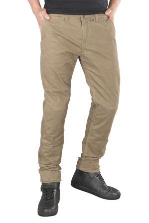 Byxor Richa Brooklyn Beige 44