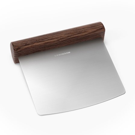 Muurikka Grilli- ja paistotasokaavin