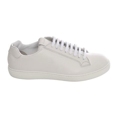 Church's Boland Sneakers vit, Herr, Herr, Storlek: 40 EU