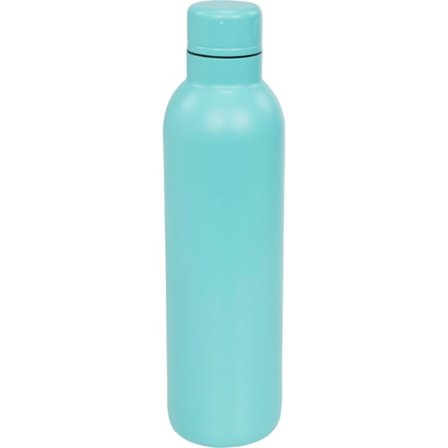 Avenue Thor Vakuumisolerad Kopparflaska 510ml Mint