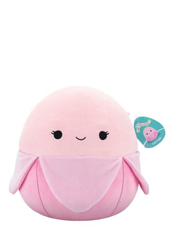 Squishmallows | Squishmallows 30 Cm P23 Banana | 30 cm