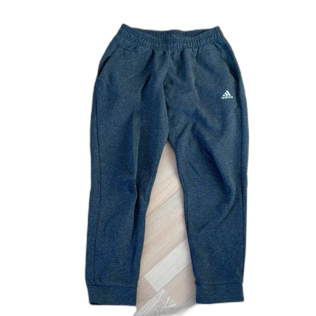 Adidas mjukisbyxor NYA