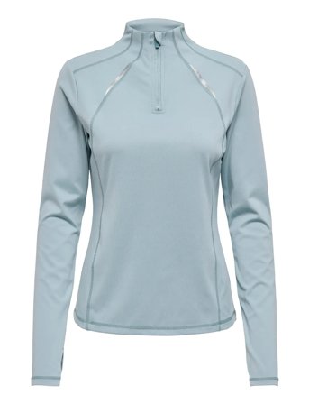 Only Play | Onpshell Hn Hz Ls Top | L