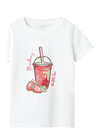 name it | Nmffoji Ss Top Box | 86