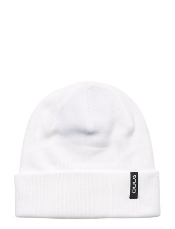 Bula | Tall Beanie | ONE SIZE