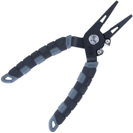 TANG PENN BULL NOSE (20)