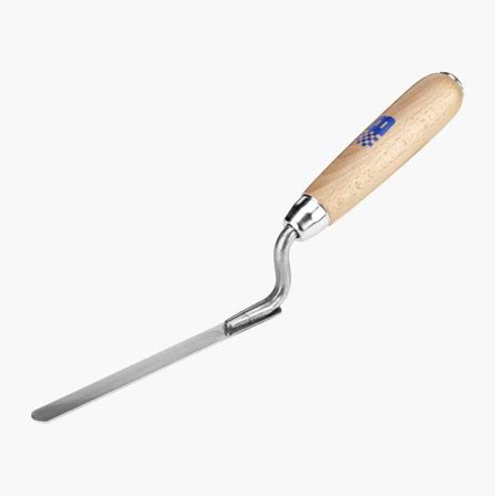 Fogslev 12 x 150 mm - Biltema
