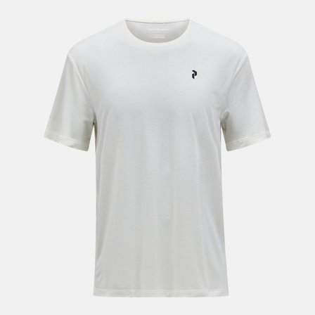 Peak Performance - Polartec Delta Shortsleeve Herr