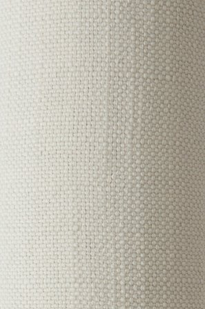 Jotex - Recycle Stoffprøve Polyester Beige DIEGO - Kjøp Stoffprøver - Møbler hos Jotex