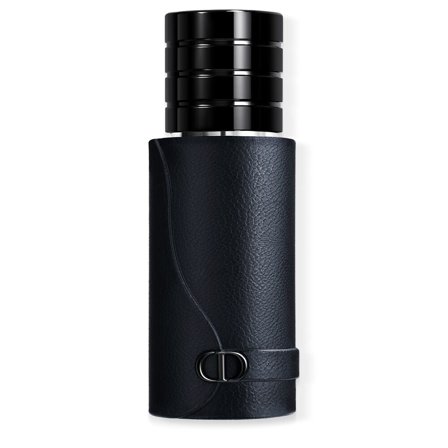 DIOR Sauvage Spray For The Wild 30ml - Eau de Toilette