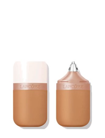 Lancôme Lancôme Skin Idôle 3 Serum Supertint 34W 30Ml - ONE SIZE