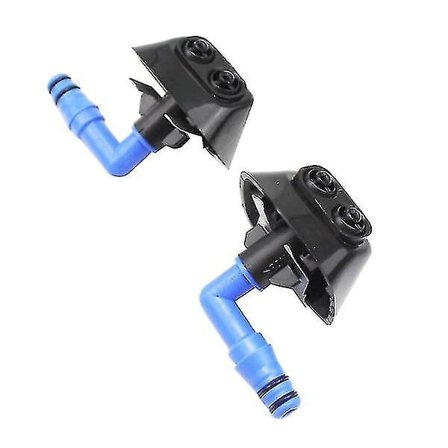 Hodelykt spylerdyse Jet & Klips Saab 9-3 93 2003-2012