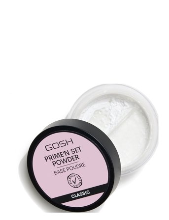 GOSH COPENHAGEN Gosh Setting Powder - 7 G