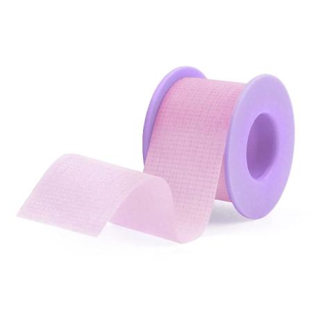 28 st Pärlor & Akrylharts hårspännen, glitterkristall geometrisk hårnål