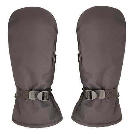 Skihandsker vinter dame finer vandtæt leg sne ligatur cykling rideudstyr