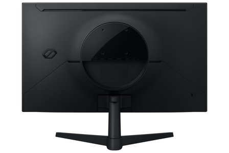 Samsung G53F Computer Monitor 68.6 Cm