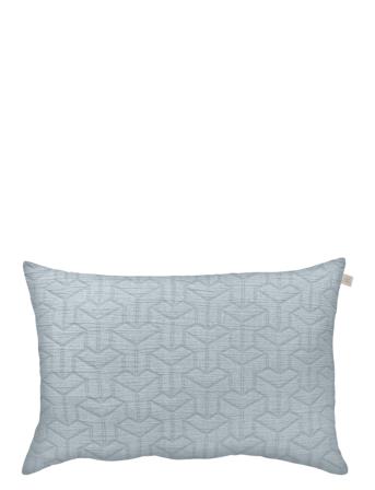 Trio Cushion With Filling Home Textiles Cushions & Blankets Cushions Mette Ditmer