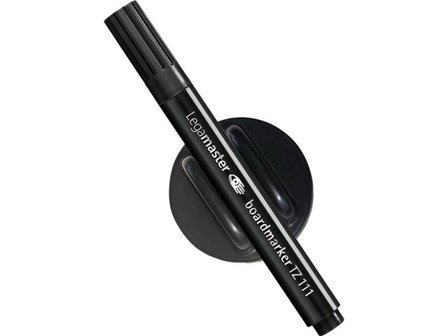 Legamaster Whiteboardtorkare Mini - Lyreco - Kontorsmöbler och inredning - Whiteboardtavlor och tillbehör - Taveltorkare