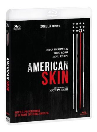 American Skin