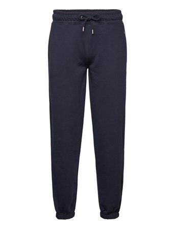 GANT | Shield Sweatpants | S