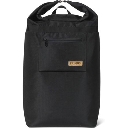 Primus Cooler Backpack cool bags Black OneSize