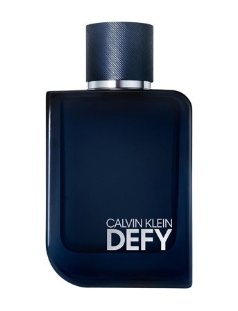 Calvin Klein Calvin Klein Defy Parfum Parfum 100 Ml - Nude - 100 ML